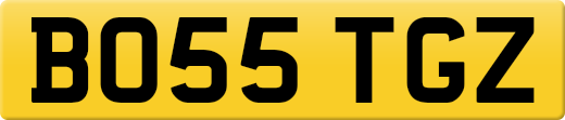 BO55TGZ