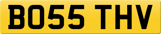 BO55THV
