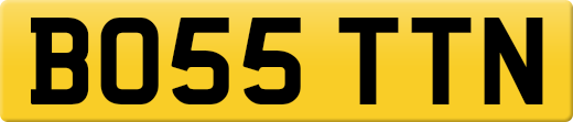 BO55TTN