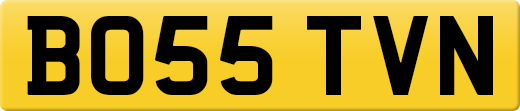 BO55TVN