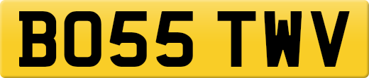 BO55TWV
