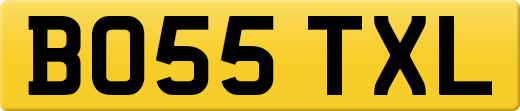 BO55TXL