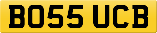 BO55UCB