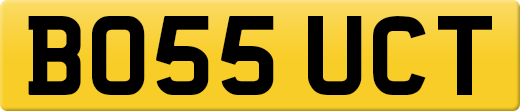 BO55UCT