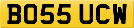 BO55UCW