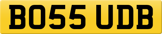 BO55UDB