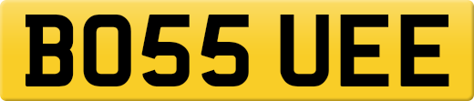 BO55UEE