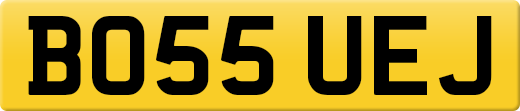BO55UEJ