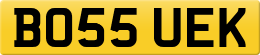 BO55UEK