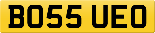 BO55UEO