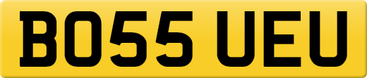 BO55UEU
