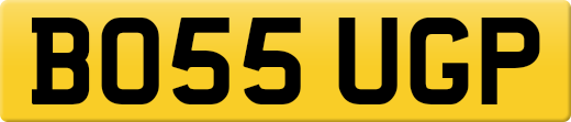 BO55UGP
