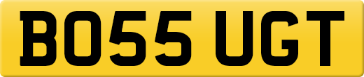 BO55UGT
