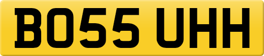 BO55UHH