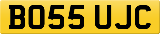 BO55UJC