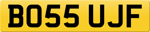 BO55UJF