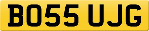 BO55UJG