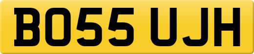 BO55UJH