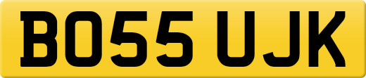 BO55UJK