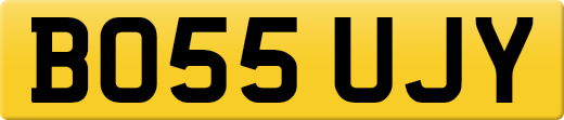BO55UJY