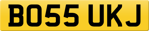 BO55UKJ