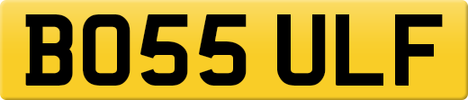 BO55ULF