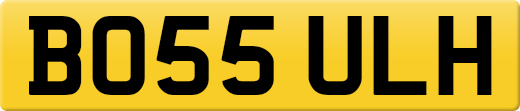 BO55ULH
