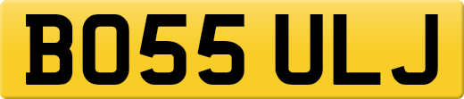 BO55ULJ