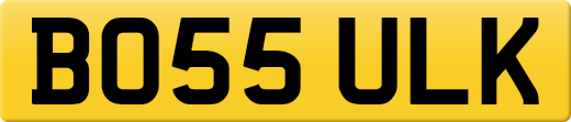 BO55ULK