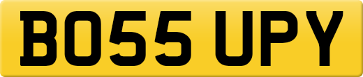 BO55UPY