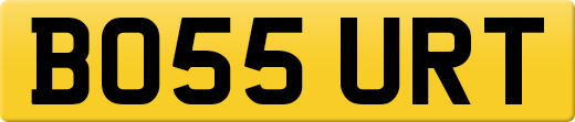 BO55URT