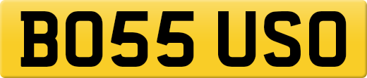 BO55USO