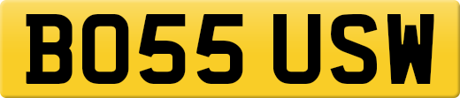 BO55USW