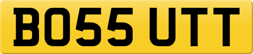 BO55UTT