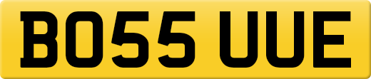 BO55UUE