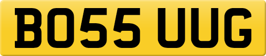 BO55UUG