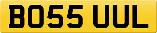 BO55UUL