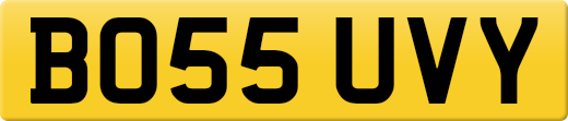 BO55UVY