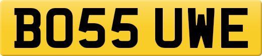 BO55UWE