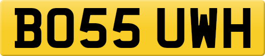 BO55UWH