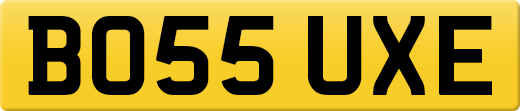 BO55UXE