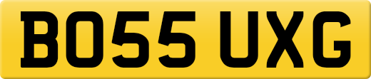 BO55UXG