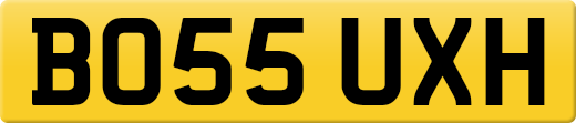 BO55UXH