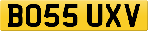 BO55UXV