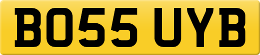 BO55UYB