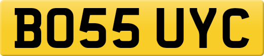 BO55UYC