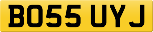 BO55UYJ