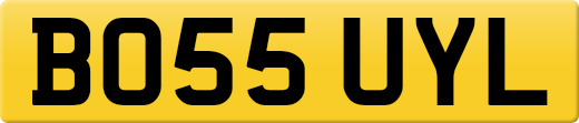 BO55UYL