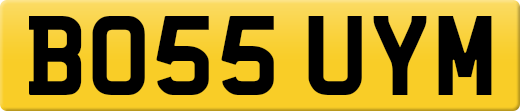 BO55UYM