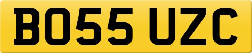BO55UZC